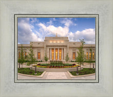 Load image into Gallery viewer, Westside Indianapolis
