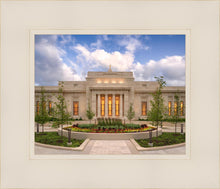 Load image into Gallery viewer, Westside Indianapolis
