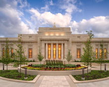 Load image into Gallery viewer, Westside Indianapolis
