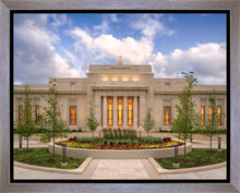Load image into Gallery viewer, Westside Indianapolis
