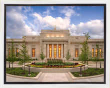 Load image into Gallery viewer, Westside Indianapolis
