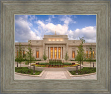 Load image into Gallery viewer, Westside Indianapolis
