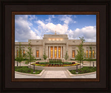 Load image into Gallery viewer, Westside Indianapolis
