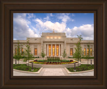 Load image into Gallery viewer, Westside Indianapolis
