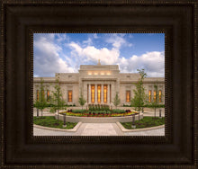 Load image into Gallery viewer, Westside Indianapolis
