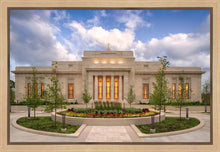 Load image into Gallery viewer, Westside Indianapolis
