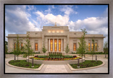 Load image into Gallery viewer, Westside Indianapolis
