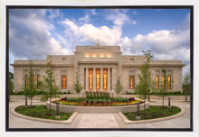 Load image into Gallery viewer, Westside Indianapolis
