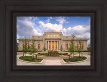 Load image into Gallery viewer, Westside Indianapolis
