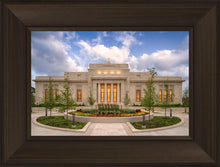 Load image into Gallery viewer, Westside Indianapolis
