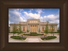 Load image into Gallery viewer, Westside Indianapolis
