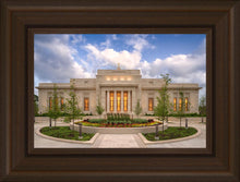 Load image into Gallery viewer, Westside Indianapolis
