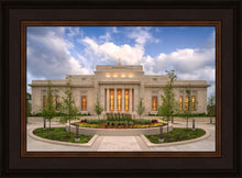 Load image into Gallery viewer, Westside Indianapolis
