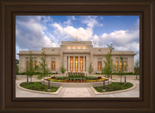 Load image into Gallery viewer, Westside Indianapolis
