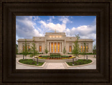 Load image into Gallery viewer, Westside Indianapolis
