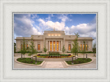 Load image into Gallery viewer, Westside Indianapolis
