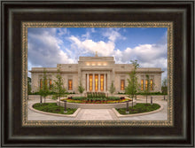 Load image into Gallery viewer, Westside Indianapolis
