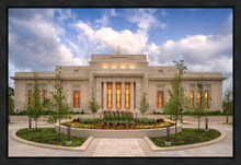Load image into Gallery viewer, Westside Indianapolis
