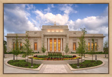 Load image into Gallery viewer, Westside Indianapolis
