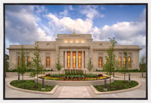 Load image into Gallery viewer, Westside Indianapolis
