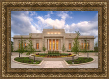 Load image into Gallery viewer, Westside Indianapolis
