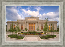 Load image into Gallery viewer, Westside Indianapolis
