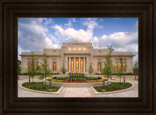 Load image into Gallery viewer, Westside Indianapolis
