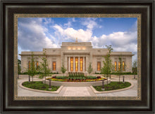 Load image into Gallery viewer, Westside Indianapolis
