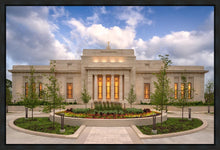 Load image into Gallery viewer, Westside Indianapolis
