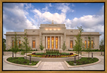 Load image into Gallery viewer, Westside Indianapolis

