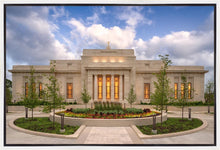 Load image into Gallery viewer, Westside Indianapolis
