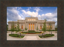 Load image into Gallery viewer, Westside Indianapolis
