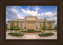 Load image into Gallery viewer, Westside Indianapolis
