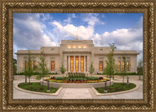 Load image into Gallery viewer, Westside Indianapolis
