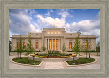 Load image into Gallery viewer, Westside Indianapolis
