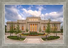 Load image into Gallery viewer, Westside Indianapolis
