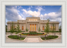 Load image into Gallery viewer, Westside Indianapolis
