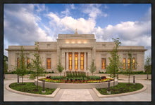 Load image into Gallery viewer, Westside Indianapolis
