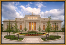 Load image into Gallery viewer, Westside Indianapolis

