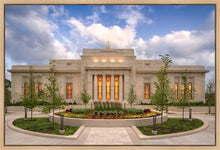 Load image into Gallery viewer, Westside Indianapolis
