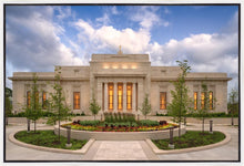 Load image into Gallery viewer, Westside Indianapolis
