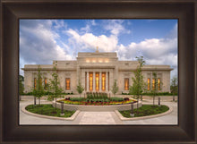 Load image into Gallery viewer, Westside Indianapolis
