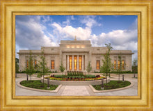 Load image into Gallery viewer, Westside Indianapolis
