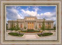 Load image into Gallery viewer, Westside Indianapolis
