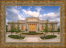 Load image into Gallery viewer, Westside Indianapolis
