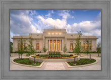Load image into Gallery viewer, Westside Indianapolis
