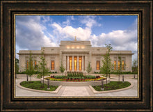 Load image into Gallery viewer, Westside Indianapolis

