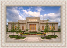 Load image into Gallery viewer, Westside Indianapolis
