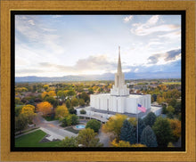 Load image into Gallery viewer, Jordan River Dayglow Aerial
