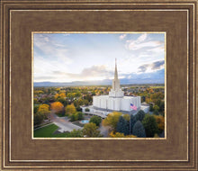Load image into Gallery viewer, Jordan River Dayglow Aerial
